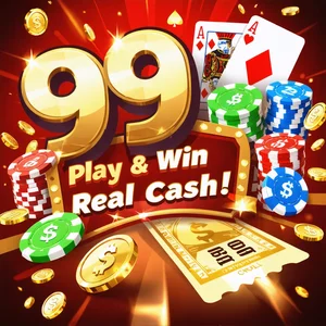 karunya plus lottery result
 Icon